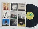 PINK FLOYD A Nice Pair ORIG 1973 2LPs NEAR MINT Vinyl PSYCH GF SLEEVES Psych