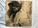Smiths This Charming Man - 12