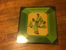 New DETROIT EMERALDS I’m In Love with You US Westbound WB 2018 Soul Funk Orig LP