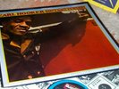EARL HOOKER Don't Have To Worry BLUESWAY NMint Orig* UNIVERSAL ROCK Blues Jam Lp