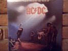 AC/DC: Let There Be Rock (VINYL)