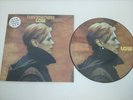 *DAVID BOWIE* low rare Vinyl lp record Ziggy stardust starman spiders heroes