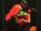 LP Die Ladies / Ralf Bendix / Igor Geiger a.O. Nachrichten Aus St.Pauli - Das S