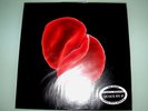 Peter Gabriel Scratch My Back Audiophile Classic Records 200g Quiex Vinyl PGLP12