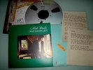 Nick Drake - Five Leaves Left - Limited Ed Deluxe Vinyl LP Box-Set 0602537134366