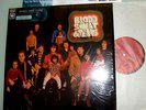Blood Sweat Tears Child Is Father To The Man Audiophile Vinyl LP Speakers Corner