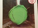 The Meters - Cabbage Alley LP - Green Colored Vinyl Album - NEW Funk Record