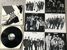 Dance Craze The Best Of British Ska 2 Tone The Specials Madness