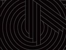 ORCHESTRAL MANOEUVRES IN THE DARK: SOUVENIR 3LP VINYL SET