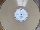 Joy Division Closer Vinyl Album;Original Brazilian Import 85;Coloured Vinyl;