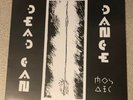 Dead Can Dance Mosaic LP Demos Rare Ltd. 500 Cocteau Twins This Mortal Coil Cure