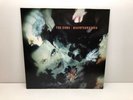 The Cure ?Disintegration Vinyl LP 1989 FIXH 14 Polygram ?839 353-1