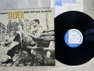 HORACE SILVER QUINTET SAME BLUE NOTE BLP 1539 Japan VINYL LP