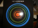 New Order blue monday 12