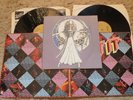 Humble Pie ?– Eat It 2 x VINYL