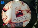 Madonna - Erotica Rare 12