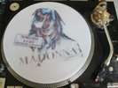 Madonna - Masterpiece Rare 12