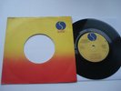 The Undertones Teenage Kicks EP PLAYS EX  ORIGINAL 1978 4 TRACK UK 7
