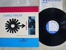 HORACE PARLAN HEADIN' SOUTH BLUE NOTE BNJ-71007 Japan VINYL LP
