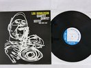 LOU DONALDSON QUARTET QUINTET SEXTET BLUE NOTE BLP 1537 Japan VINYL LP