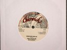 Vince Taylor Brand New Cadillac / Pledging My Love 7