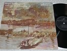 Eterna 826483 Rachmaninoff Rachmaninov Symphony 2 Svetlanov 1974 ED1 NM