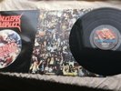 NUCLEAR ASSAULT HANDLE WITH CARE 1ST PRESSING 1989 EXCELLENT CONDITION