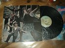 THE DOORS / STRANGE DAYS (1967) LP french LOVE ME TWO TIMES - people are strange