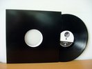 SCORPIONS World Wide Live TEST PRESSING LP 2015 UNITED RECORD PRESSING B0023894
