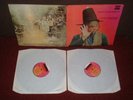 CAPTAIN BEEFHEART Trout Mask Replica D/LP 1969 STRAIGHT 1st Press  SUPERB