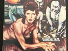 David Bowie Diamond Dogs RCA International Record - Original packaging Rare