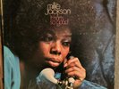 MILLIE JACKSON - It Hurts So Good - 12