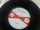 The Wailers What's New Pussycat Very Rare 1965 Vinyl Single Bob Marley
