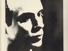 LP Brian Eno Before And After Science INCLUDING PRINTS NEAR MINT Polydor
