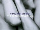 The Space Between Us (2LP) - ARMSTRONG CRAIG [2x LP]