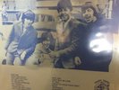 The Beatles ?Live in Anytown LP Rare NM In Shrink