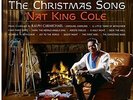 The Christmas Song - LP (12