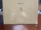 Damien Rice O Debut Album 180g GATEFOLD  NEW SEALED VINYL 2 LP CORNER BEND