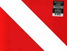 VAN HALEN - DIVER DOWN LP BRAND NEW VINYL (REMASTERED) 180 GRAM