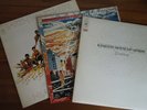 Earth Wind & Fire LP Gratitude CBS 88160 Head to the Sky 65604 Last Days 31761