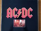 AC/DC Box 3 LP