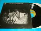 VELVET UNDERGROUND LP UK 1st PRESS MGM CS 8108 1 OF 300 PLAY TEST THORENS EX '69