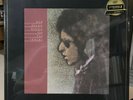 BOB DYLAN Blood On The Tracks 2LP Box Ultra Disc MOFI 180 Gram 45RPM Ltd Num