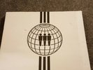 Third Man Records Vault Package 41 The Go Full Package Unplayed