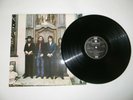 The Beatles UK LP Parlophone PCS 7184 Hey Jude VG+ NM '79 Gloss Sleeve G Martin
