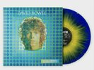 David Bowie - Space Oddity Paul Smith Limited Edition Vinyl 50th Anniversary LP