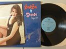 Salsa Y Deseo Orquesta - Self-Titled LP PDC Rare Puerto Rico Salsa NM/NM