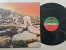 Led Zeppelin ?– Houses Of The Holy