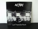 lp  AC/DC  