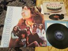 THE ROLLING STONES LET IT BLEED EX PLUS